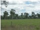 Biggenden QLD 4621