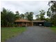 175 SUNNYBRAE CIRCUIT, Redridge QLD 4660