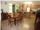 175 SUNNYBRAE CIRCUIT, Redridge QLD 4660