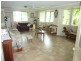 175 SUNNYBRAE CIRCUIT, Redridge QLD 4660
