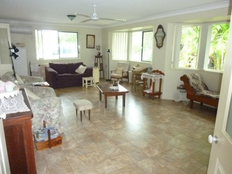 175 SUNNYBRAE CIRCUIT, Redridge QLD 4660