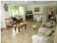 175 SUNNYBRAE CIRCUIT, Redridge QLD 4660