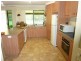 175 SUNNYBRAE CIRCUIT, Redridge QLD 4660