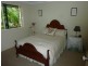 175 SUNNYBRAE CIRCUIT, Redridge QLD 4660