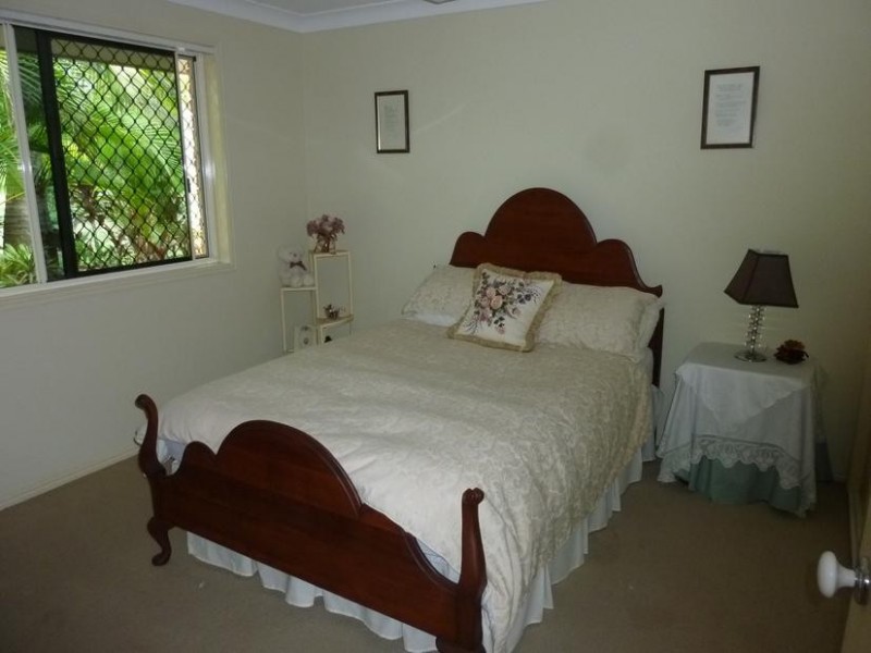 175 SUNNYBRAE CIRCUIT, Redridge QLD 4660
