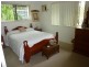 175 SUNNYBRAE CIRCUIT, Redridge QLD 4660