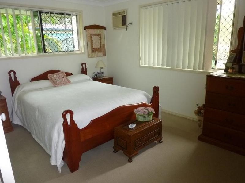 175 SUNNYBRAE CIRCUIT, Redridge QLD 4660