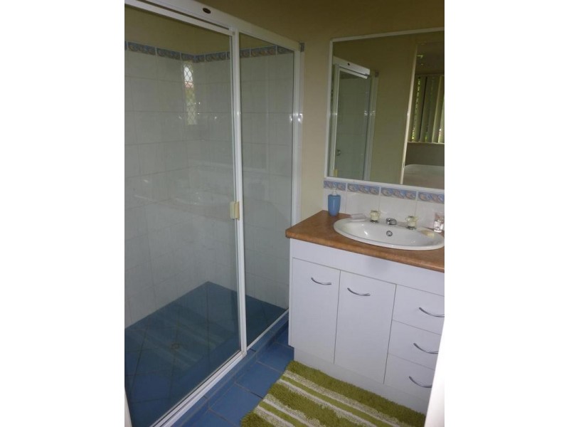 175 SUNNYBRAE CIRCUIT, Redridge QLD 4660