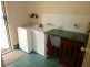 175 SUNNYBRAE CIRCUIT, Redridge QLD 4660