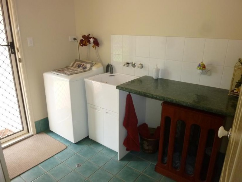 175 SUNNYBRAE CIRCUIT, Redridge QLD 4660