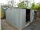 175 SUNNYBRAE CIRCUIT, Redridge QLD 4660