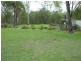 175 SUNNYBRAE CIRCUIT, Redridge QLD 4660