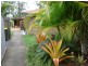175 SUNNYBRAE CIRCUIT, Redridge QLD 4660