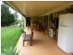 175 SUNNYBRAE CIRCUIT, Redridge QLD 4660