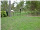175 SUNNYBRAE CIRCUIT, Redridge QLD 4660