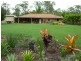 175 SUNNYBRAE CIRCUIT, Redridge QLD 4660