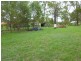 175 SUNNYBRAE CIRCUIT, Redridge QLD 4660