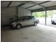 175 SUNNYBRAE CIRCUIT, Redridge QLD 4660
