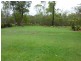 175 SUNNYBRAE CIRCUIT, Redridge QLD 4660