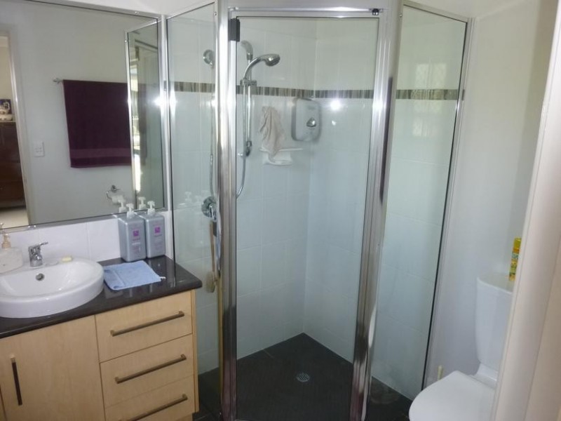 22 BLUE GUM DRIVE, Redridge QLD 4660