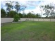 22 BLUE GUM DRIVE, Redridge QLD 4660