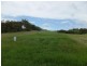 25 ATC HALL ROAD, Apple Tree Creek QLD 4660