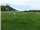 25 ATC HALL ROAD, Apple Tree Creek QLD 4660
