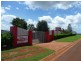 21 – 23 BLACKSMITH COURT, Childers QLD 4660