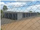 21 – 23 BLACKSMITH COURT, Childers QLD 4660