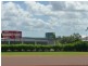 21 – 23 BLACKSMITH COURT, Childers QLD 4660