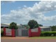 21 – 23 BLACKSMITH COURT, Childers QLD 4660
