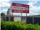 21 – 23 BLACKSMITH COURT, Childers QLD 4660