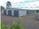 21 – 23 BLACKSMITH COURT, Childers QLD 4660