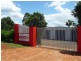 21 – 23 BLACKSMITH COURT, Childers QLD 4660