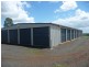 21 – 23 BLACKSMITH COURT, Childers QLD 4660