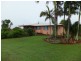 76 NISSENS LANE, Childers QLD 4660