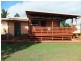 76 NISSENS LANE, Childers QLD 4660