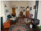 76 NISSENS LANE, Childers QLD 4660