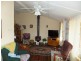 76 NISSENS LANE, Childers QLD 4660