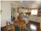 76 NISSENS LANE, Childers QLD 4660