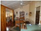 76 NISSENS LANE, Childers QLD 4660