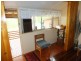 76 NISSENS LANE, Childers QLD 4660