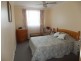 76 NISSENS LANE, Childers QLD 4660