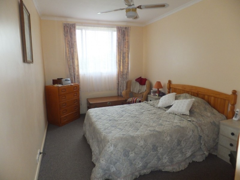 76 NISSENS LANE, Childers QLD 4660