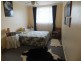 76 NISSENS LANE, Childers QLD 4660