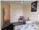 76 NISSENS LANE, Childers QLD 4660