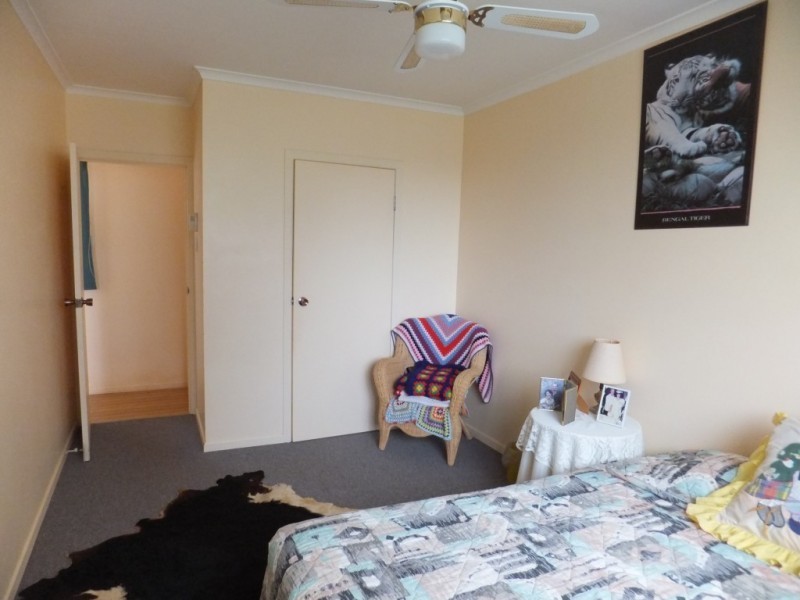 76 NISSENS LANE, Childers QLD 4660