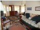 76 NISSENS LANE, Childers QLD 4660