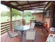 76 NISSENS LANE, Childers QLD 4660