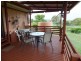 76 NISSENS LANE, Childers QLD 4660